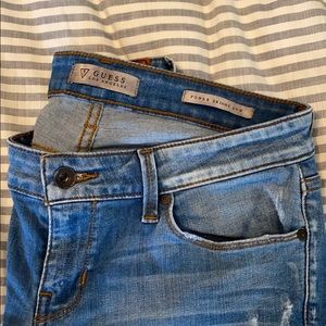 GUESS Jeans